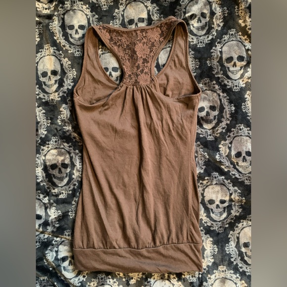 SOLD - Picture 3 of 3